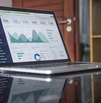 Desenvolvimento de Sistemas